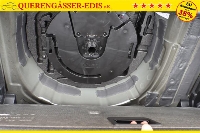 Audi A1 Sportback 30 TFSI 81KW S tronic 