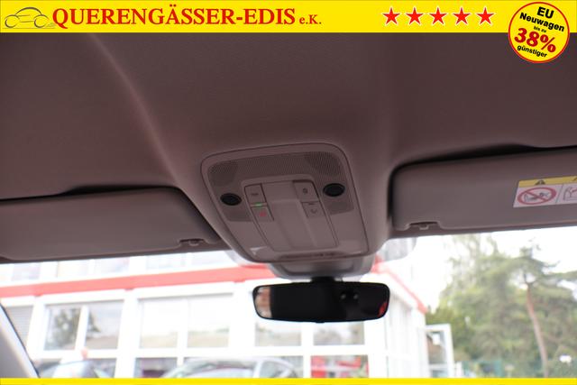 Audi A1 Sportback 30 TFSI 81KW S tronic 