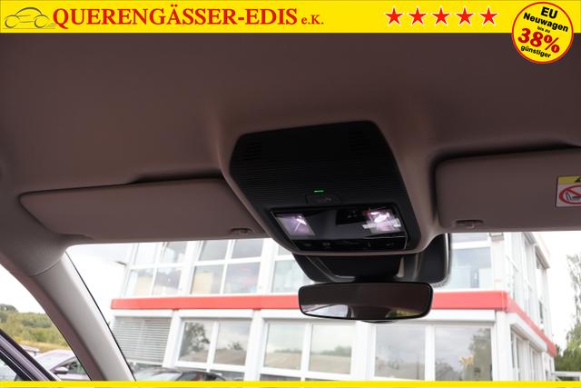 Seat Leon 1.5TSI "Style" 110kw 