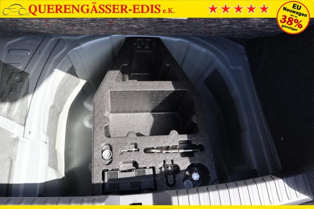 Seat Ibiza 1.0TSI 70KW "Reference" 