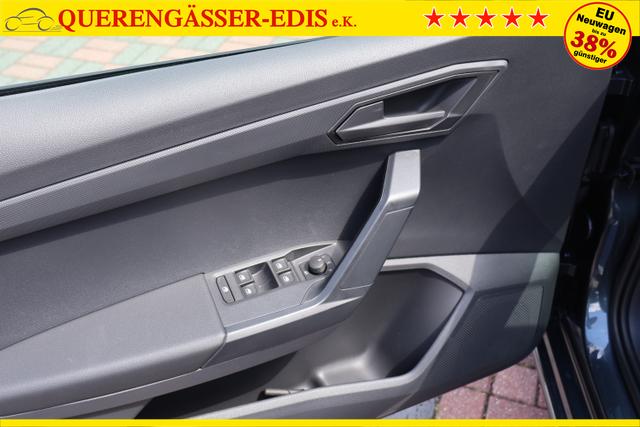 Seat Ibiza 1.0TSI 70KW "Reference" 