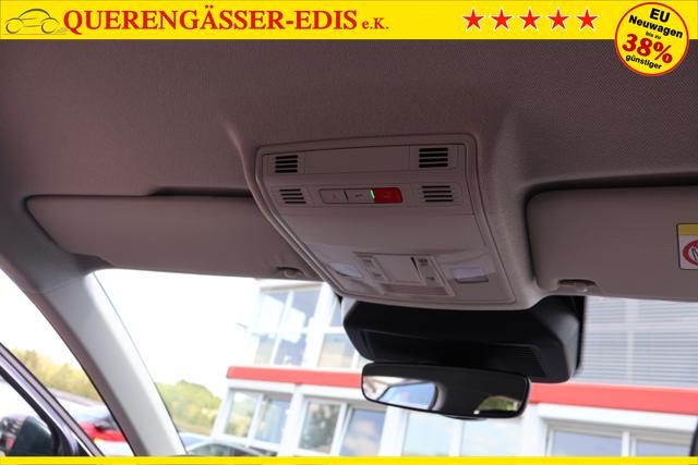 Seat Ibiza 1.0TSI 70KW "Reference" 
