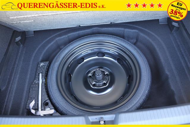 Volkswagen Golf R-Line 1.5 TSI *Lapiz-Blau* 