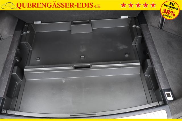 Toyota Avensis Combi 1.8 "SOL" 