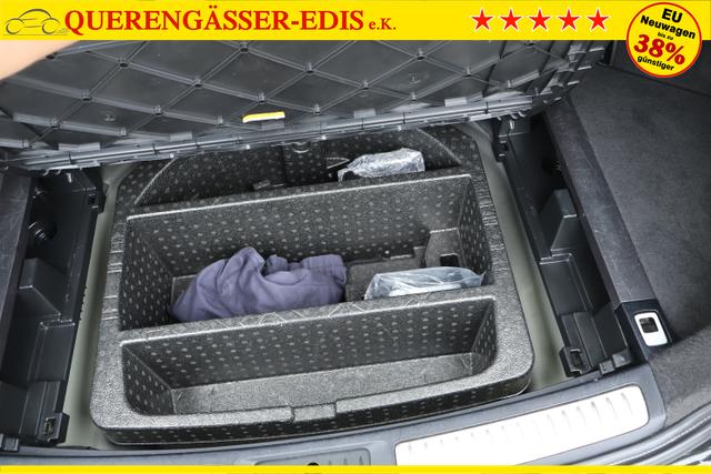 Toyota Avensis Combi 1.8 "SOL" 
