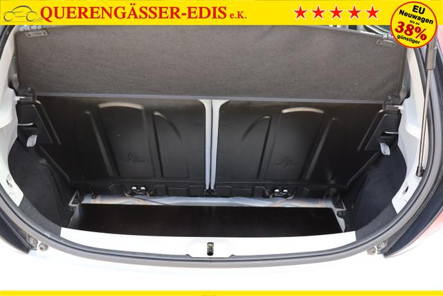 Toyota Aygo 1.0 5T 51KW 