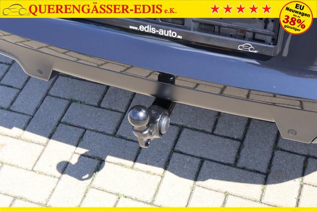 Cupra Formentor 1.5 eTSI DSG *AHK* 