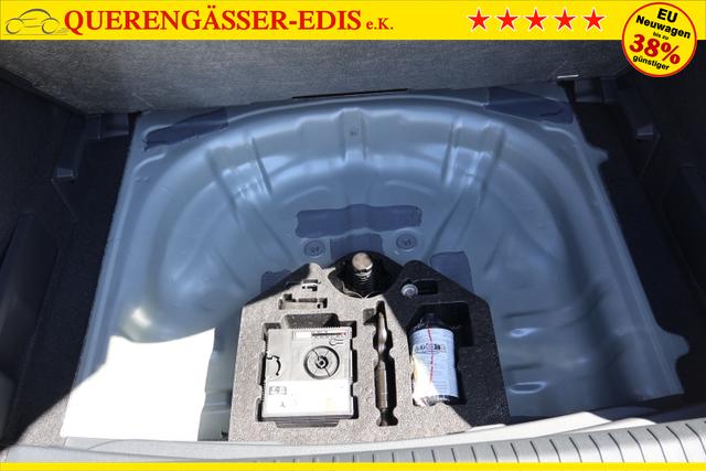 Cupra Formentor 1.5 eTSI DSG *AHK* 