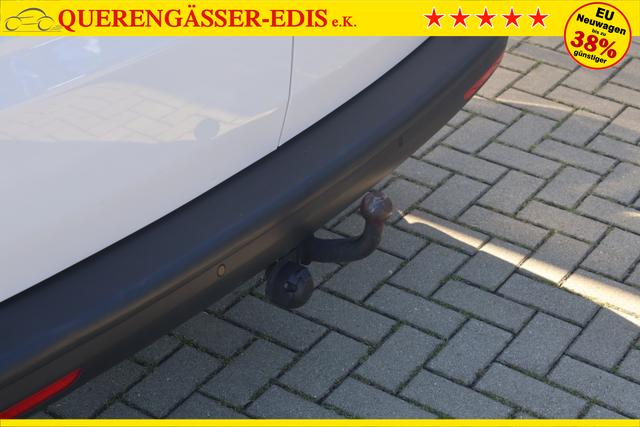 Volkswagen Transporter 6.1 Kastenwagen 2.0TDI BMT KR 