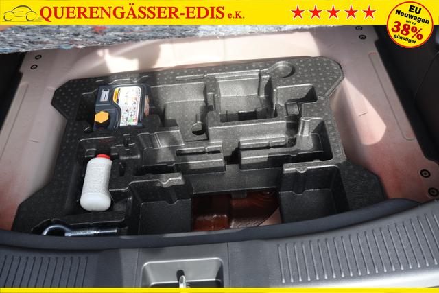 Suzuki S-Cross 1.4 BJ MHEV 81KW GL+ (Comfort) FL *Navi*LED*KAM*ACC*PDC*SHZ*NSW*TWT* 