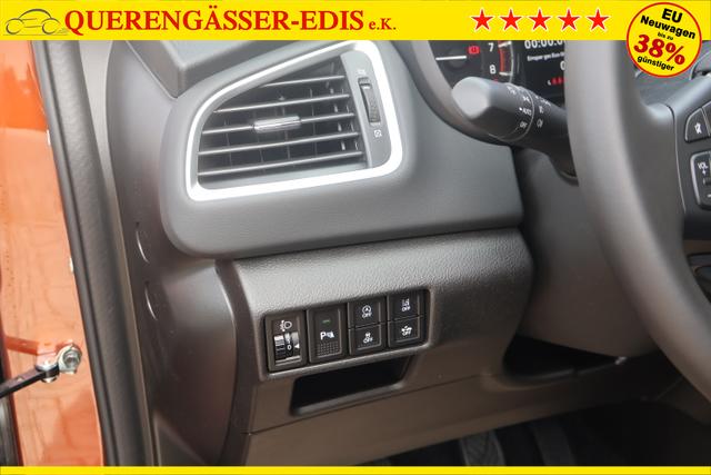 Suzuki S-Cross 1.4 BJ MHEV 81KW GL+ (Comfort) FL *Navi*LED*KAM*ACC*PDC*SHZ*NSW*TWT* 