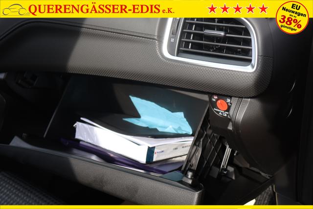 Suzuki S-Cross 1.4 BJ MHEV 81KW GL+ (Comfort) FL *Navi*LED*KAM*ACC*PDC*SHZ*NSW*TWT* 
