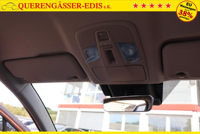 Suzuki S-Cross 1.4 BJ MHEV 81KW GL+ (Comfort) FL *Navi*LED*KAM*ACC*PDC*SHZ*NSW*TWT* 