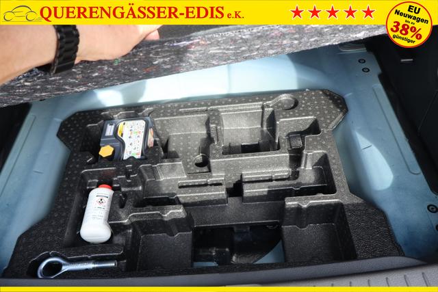 Suzuki Vitara 1.4 BJ MHEV 81KW GL+ (Comfort) FL *Navi*LED*KAM*ACC*PDC*SHZ*NSW*TWT* 