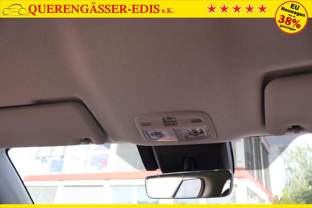 Suzuki Vitara 1.4 BJ MHEV 81KW GL+ (Comfort) FL *Navi*LED*KAM*ACC*PDC*SHZ*NSW*TWT* 