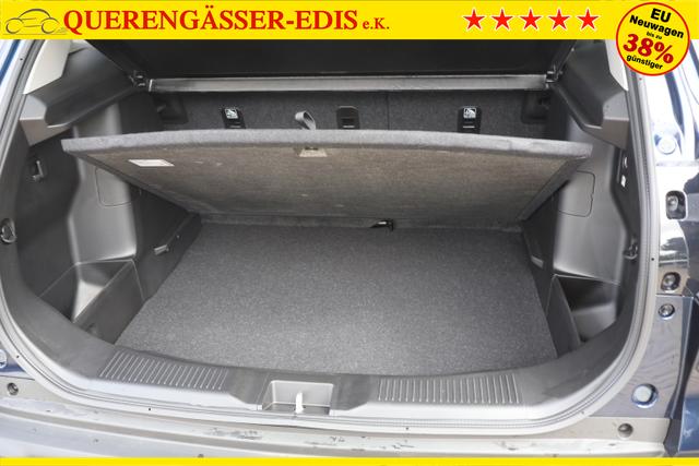 Suzuki S-Cross 1.4 BJ MHEV 81KW GLX (Comfort+) FL *Navi*LED*360&deg;*ACC*PDC*SHZ*NSW*TWT* 
