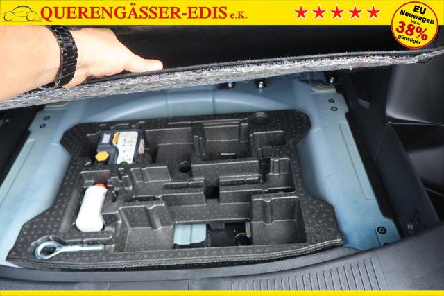 Suzuki S-Cross 1.4 BJ MHEV 81KW GLX (Comfort+) FL *Navi*LED*360&deg;*ACC*PDC*SHZ*NSW*TWT* 