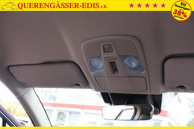 Suzuki S-Cross 1.4 BJ MHEV 81KW GLX (Comfort+) FL *Navi*LED*360&deg;*ACC*PDC*SHZ*NSW*TWT* 