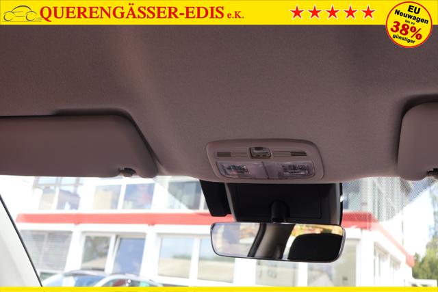 Suzuki Vitara 1.4 BJ MHEV 81KW GL+ (Comfort) FL *Navi*LED*KAM*ACC*PDC*SHZ*NSW*TWT* 
