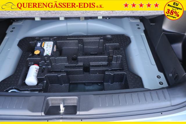 Suzuki Vitara 1.4 BJ MHEV 81KW GL+ (Comfort) FL *Navi*LED*KAM*ACC*PDC*SHZ*NSW*TWT* 