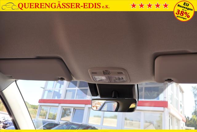 Suzuki Vitara 1.4 BJ MHEV 81KW GL+ (Comfort) FL *Navi*LED*KAM*ACC*PDC*SHZ*NSW*TWT* 