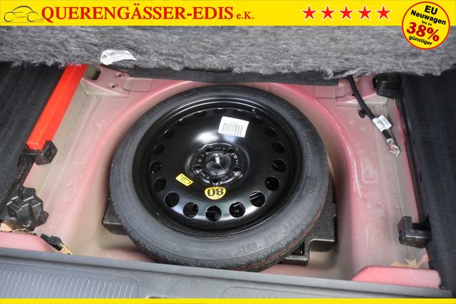 Opel Astra Sports Tourer 1.2 Di-T "Elegance" 