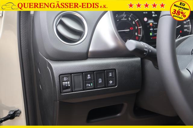 Suzuki Vitara 1.4 BJ MHEV 81KW GL+ (Comfort) FL *Navi*LED*KAM*ACC*PDC*SHZ*NSW*TWT* 