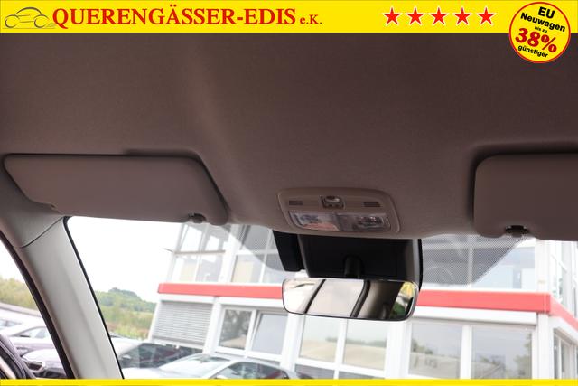 Suzuki Vitara 1.4 BJ MHEV 81KW GL+ (Comfort) FL *Navi*LED*KAM*ACC*PDC*SHZ*NSW*TWT* 