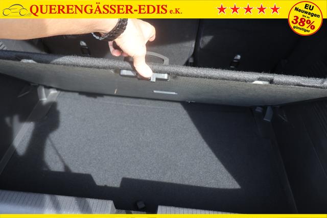 Opel Crossland X 1.2 Di-T S&S "Opel2020" 