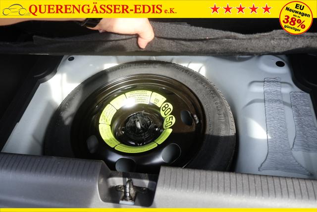 Opel Crossland X 1.2 Di-T S&S "Opel2020" 