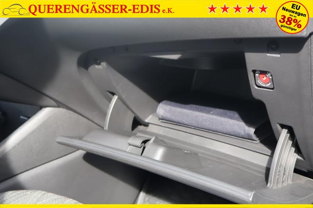 Opel Crossland X 1.2 Di-T S&S "Opel2020" 