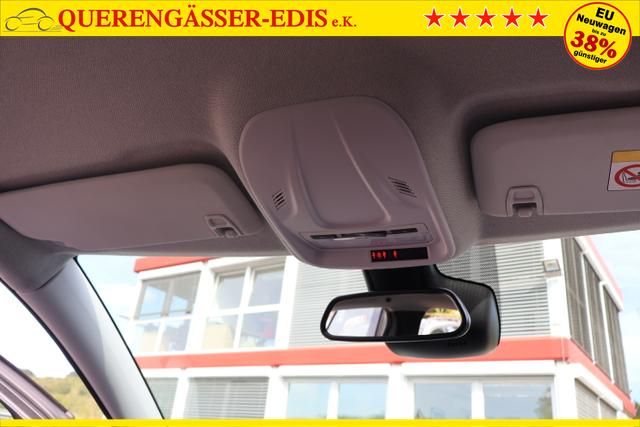 Opel Crossland X 1.2 Di-T S&S "Opel2020" 