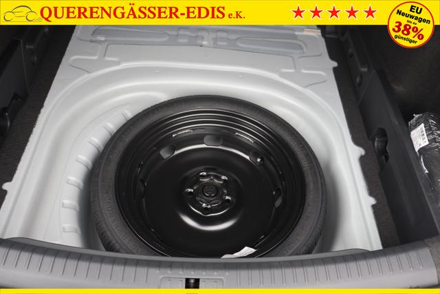 Cupra Leon Sportstourer 1.5 eTSI DSG *AHK*Kessy+el. Heckklappe* 