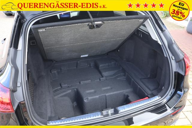 Mercedes-Benz C-Klasse T-Modell C 220 d 4MATIC 9G Tronic "Avantgarde" 
