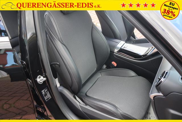 Mercedes-Benz C-Klasse T-Modell C 220 d 4MATIC 9G Tronic "Avantgarde" 