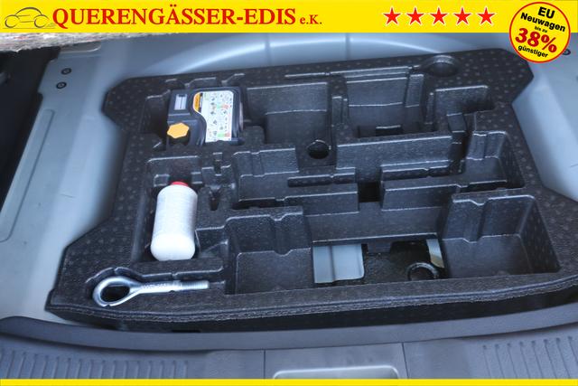 Suzuki S-Cross 1.4 BJ MHEV 81KW GLX (Comfort+) FL *Navi*LED*360&deg;*ACC*PDC*SHZ*NSW*TWT* 