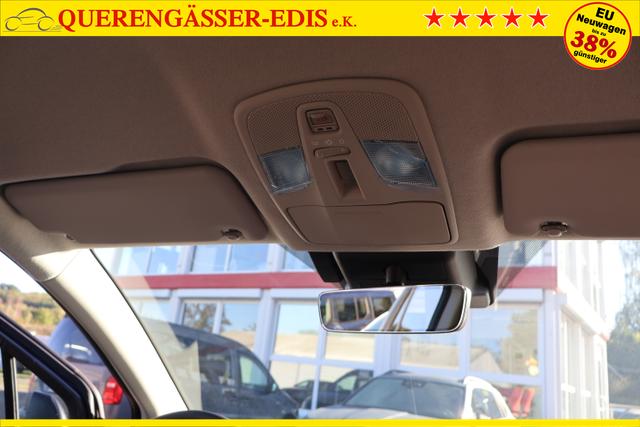 Suzuki S-Cross 1.4 BJ MHEV 81KW GLX (Comfort+) FL *Navi*LED*360&deg;*ACC*PDC*SHZ*NSW*TWT* 