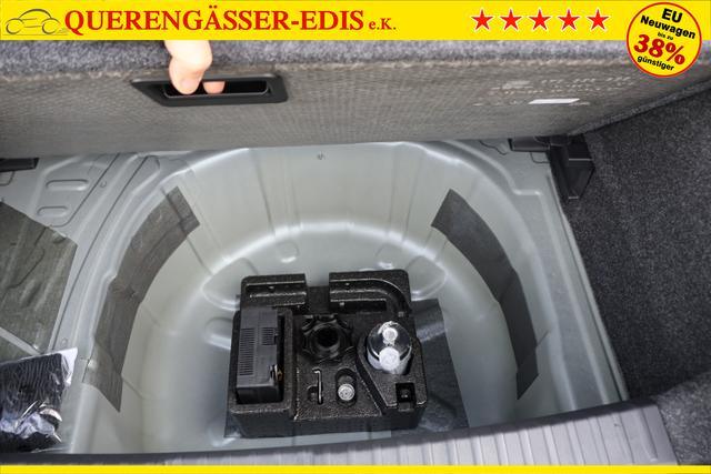 Seat Ibiza 1.0TSI 70KW "Style" 