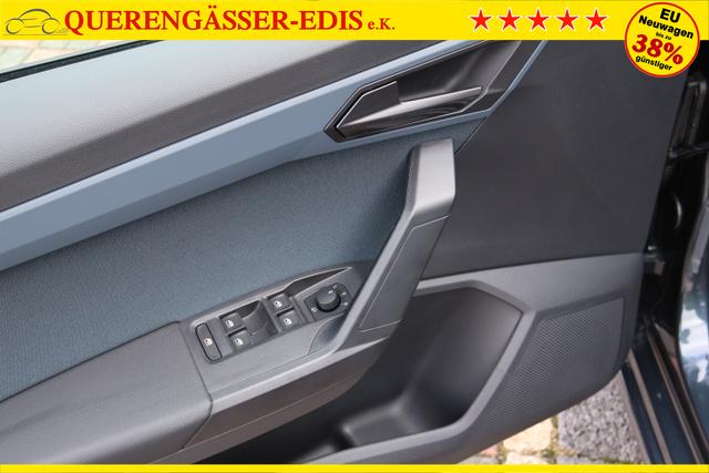 Seat Ibiza 1.0TSI 70KW "Style" 