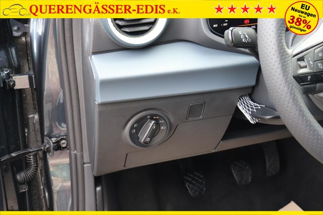 Seat Ibiza 1.0TSI 70KW "Style" 