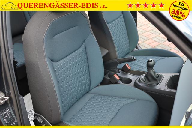 Seat Ibiza 1.0TSI 70KW "Style" 