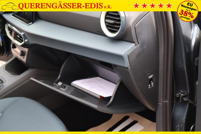 Seat Ibiza 1.0TSI 70KW "Style" 