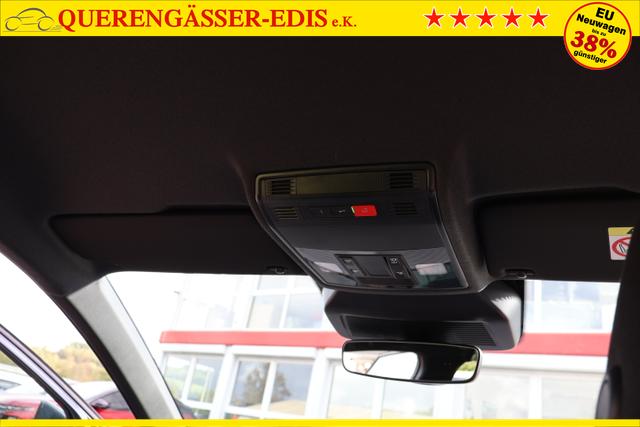 Seat Ibiza 1.0TSI 70KW "Style" 