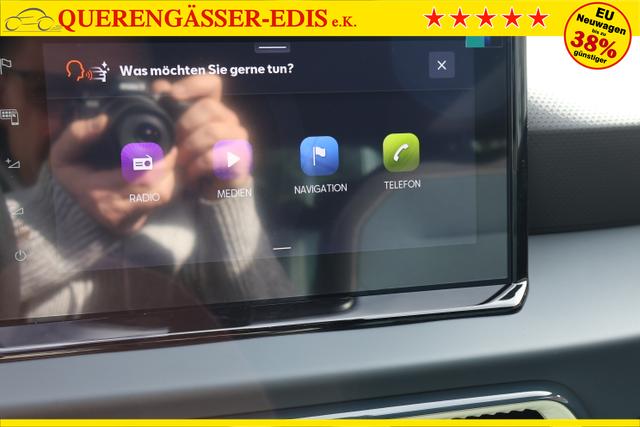 Seat Ibiza 1.0TSI 70KW "Style" 