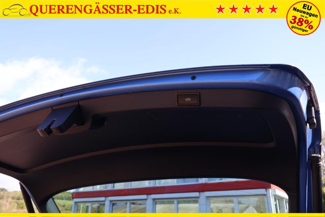 Skoda Octavia Combi 1.6TDI Green Tec Ambition 