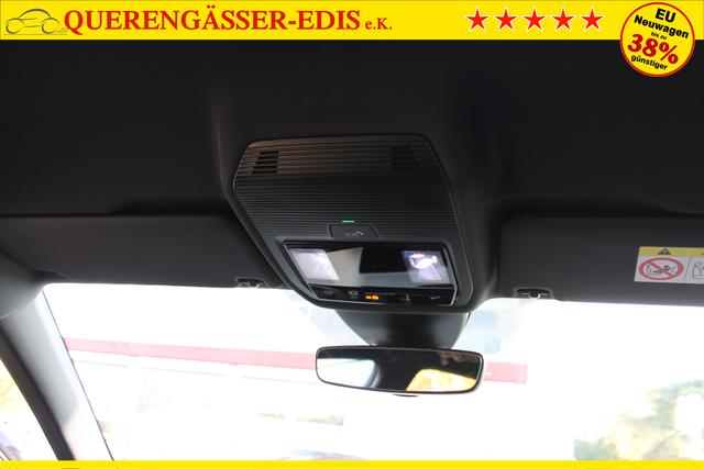 Cupra Formentor 1.5TSI DSG -27% |Edge|Winter|ACC|eHeck|13"| 
