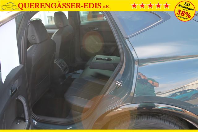 Cupra Formentor 1.5TSI DSG -27% |Edge|Winter|ACC|eHeck|13"| 