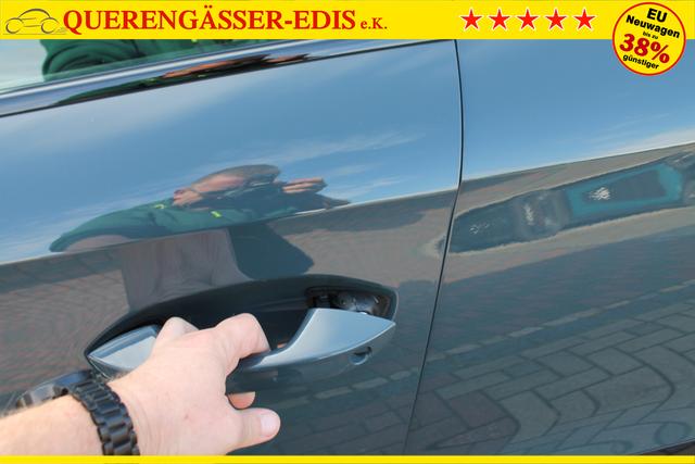 Cupra Formentor 1.5TSI DSG -27% |Edge|Winter|ACC|eHeck|13"| 