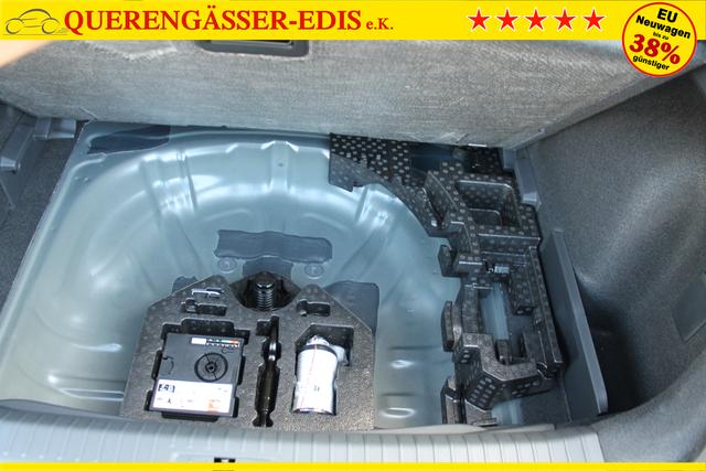 Cupra Formentor 1.5TSI DSG -27% |Edge|Winter|ACC|eHeck|13"| 