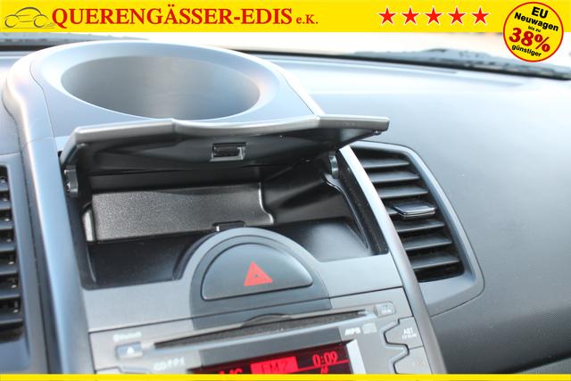 Kia Soul 1.6 CRDi 85KW 